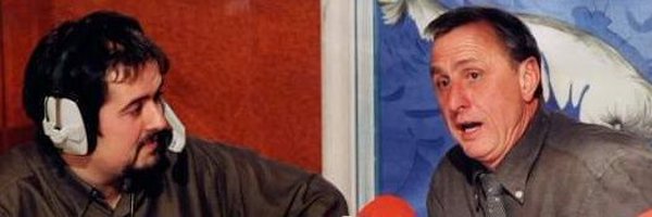 gabrielfercoy Profile Banner