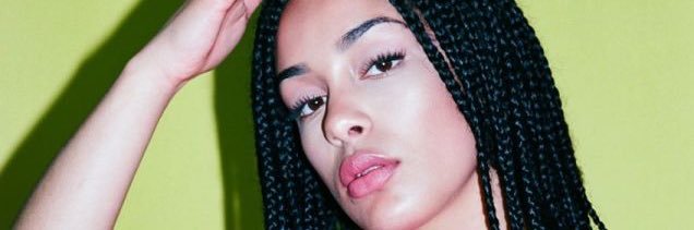 __squinty's profile banner image