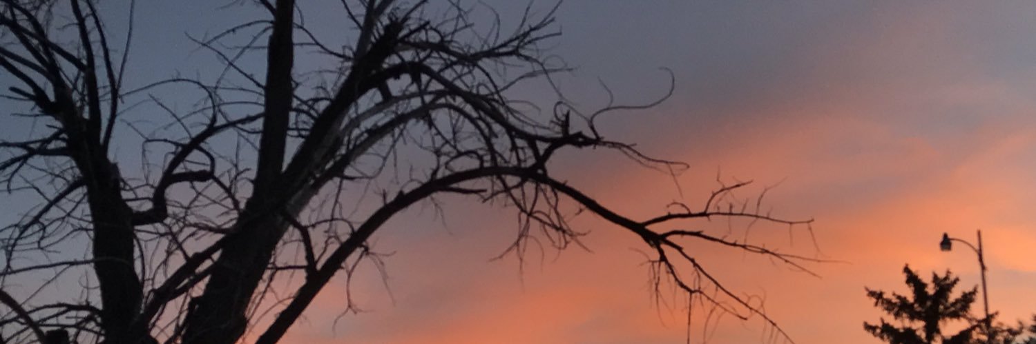 Hud4wyo's profile banner image