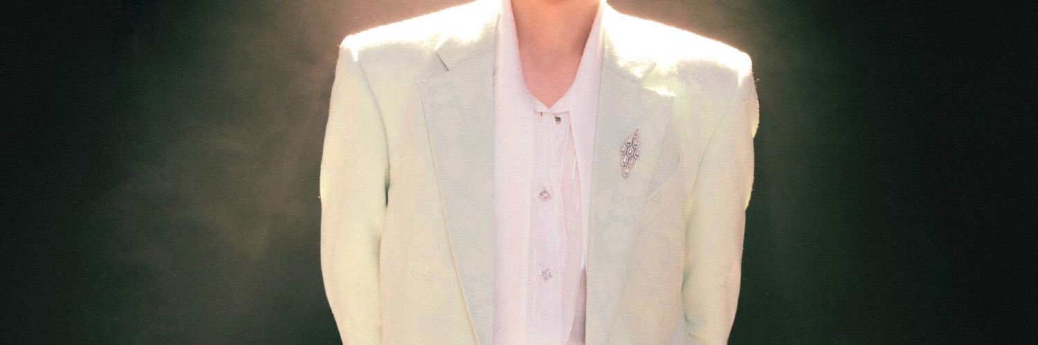 Hatecandou's profile banner image