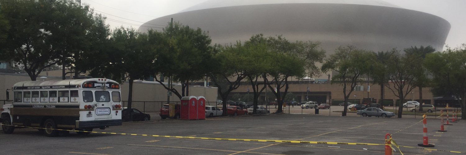 Tailg8n's profile banner image