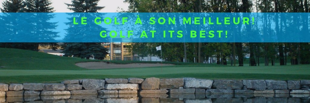 GolfDorval's profile banner image