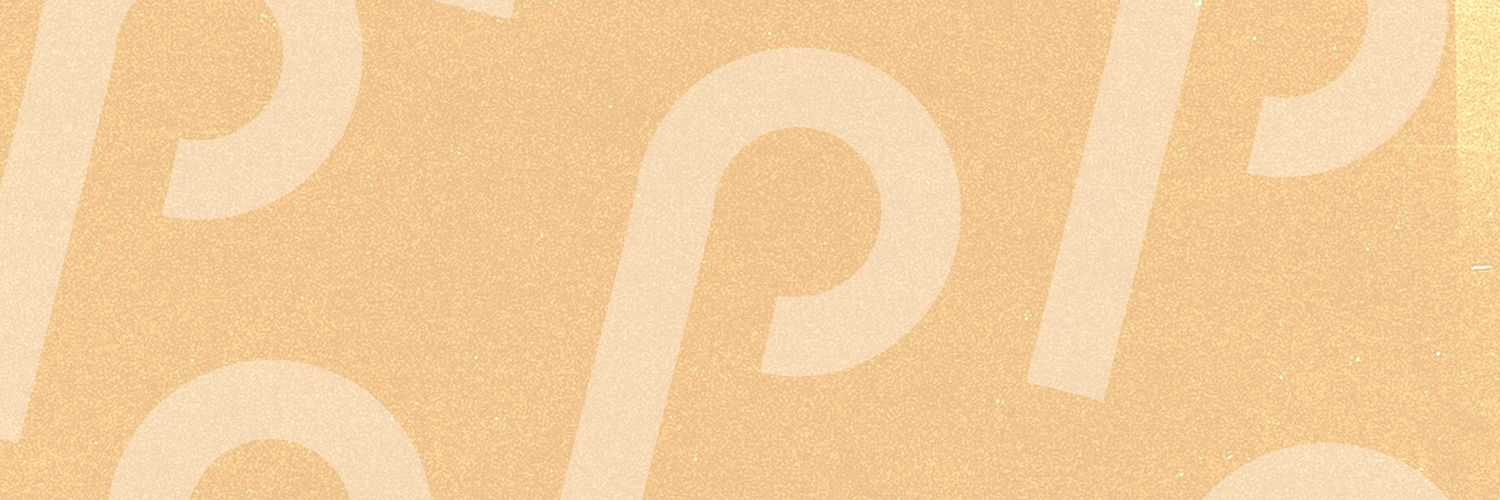 مجموعة العلوم السياسية banner