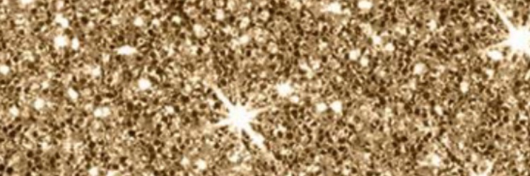 ChowDeePartner's profile banner image