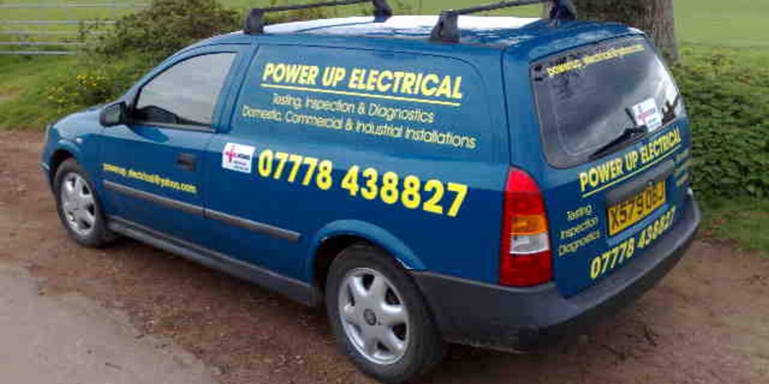 powerup_up's profile banner image