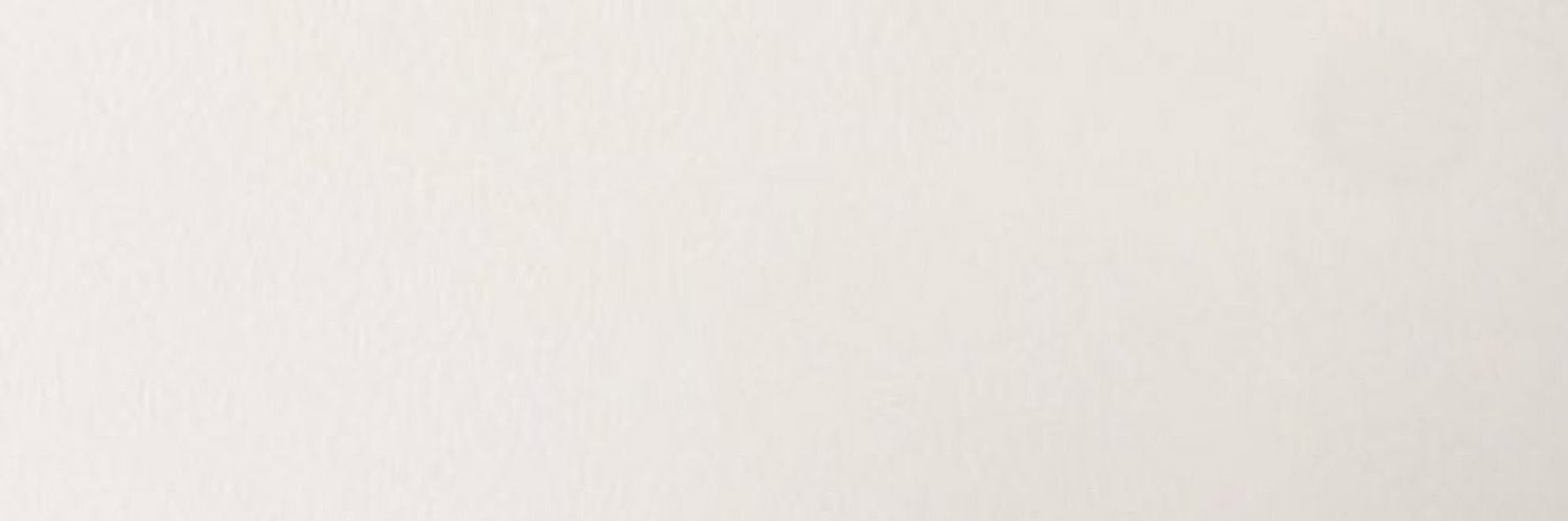 __uosh's profile banner image