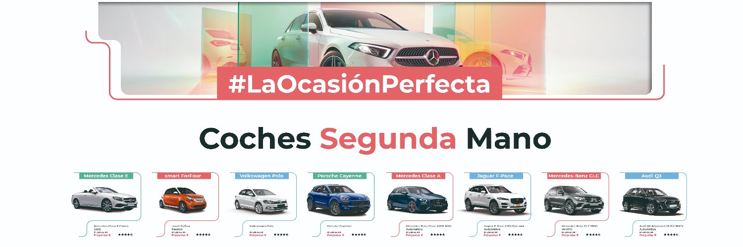 autosalhambra's profile banner image