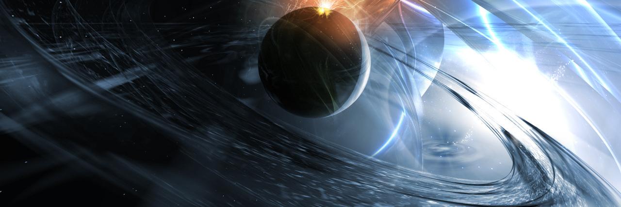 spacioligero's profile banner image
