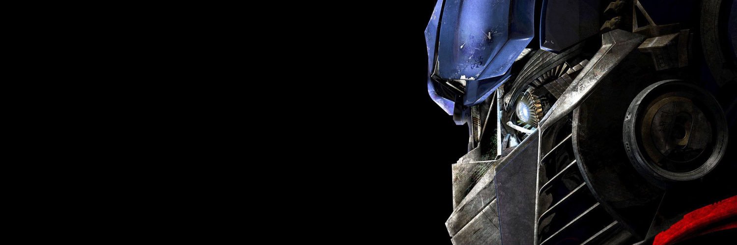 Shogun903's profile banner image