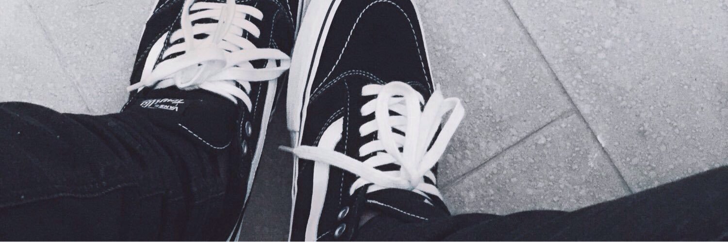 silvftjuan's profile banner image