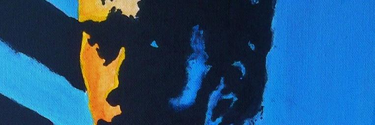 Emory Film and Media banner