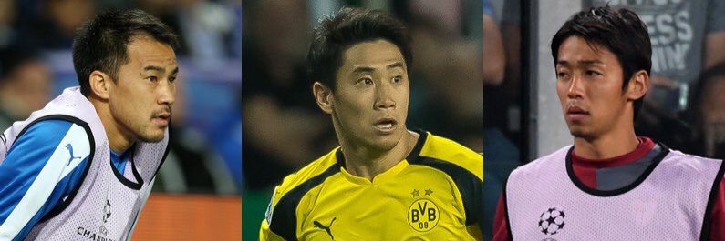 ajsujv's profile banner image
