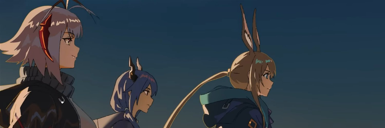 ThatTwitAlex's profile banner image