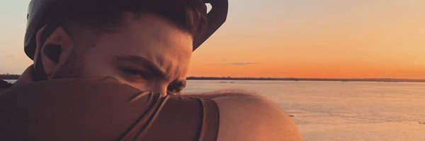 Gattipin Profile Banner