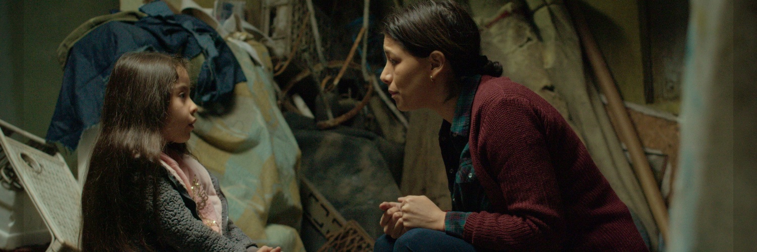 Faisal Lutchmedial banner