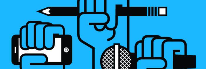 heriberto_cima's profile banner image