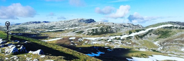 gramenhauer Profile Banner