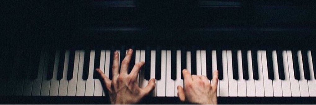 so__63's profile banner image