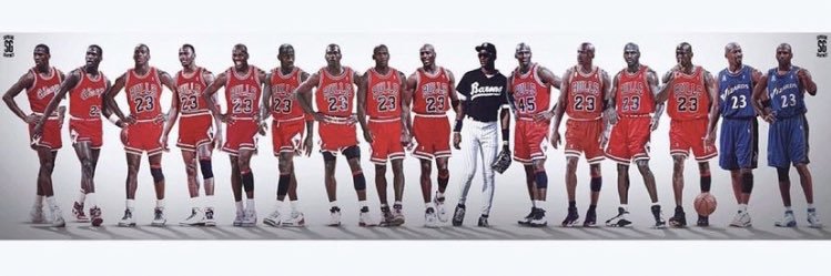 JusadJ_4's profile banner image