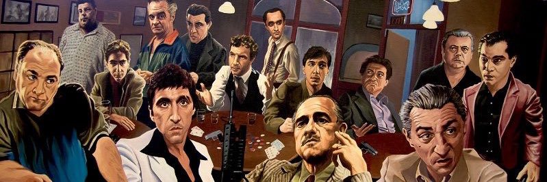 MatneyLuke's profile banner image