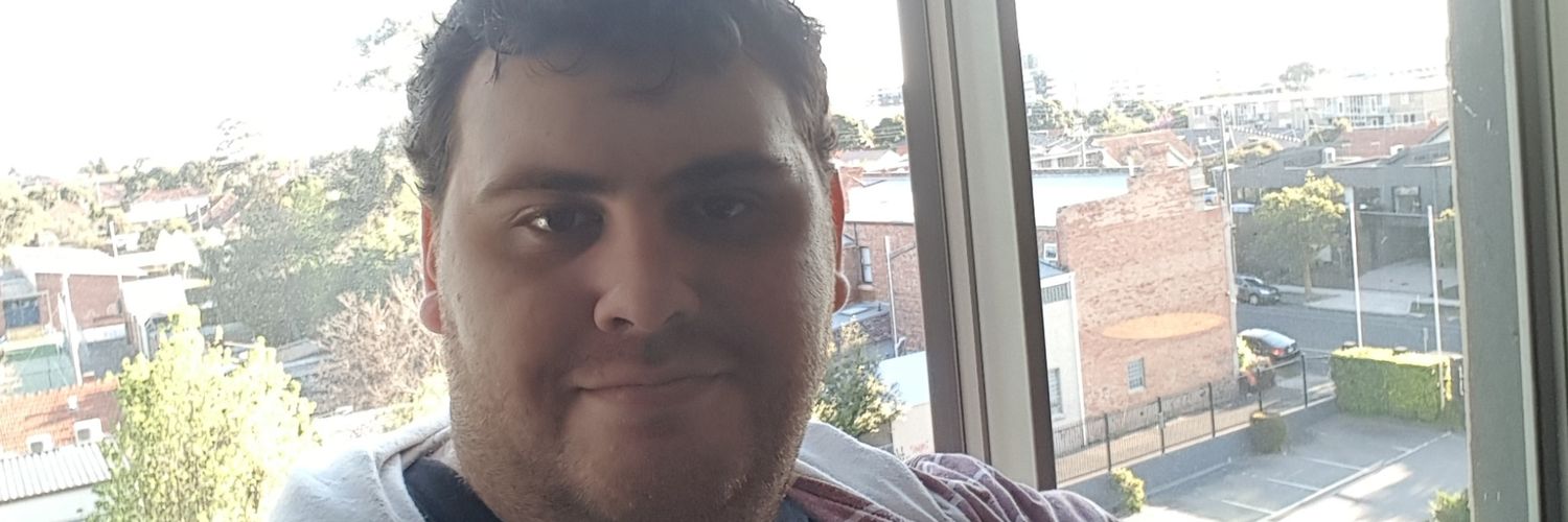 firebirdtyron95's profile banner image