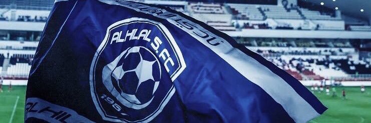 AwadhS160's profile banner image