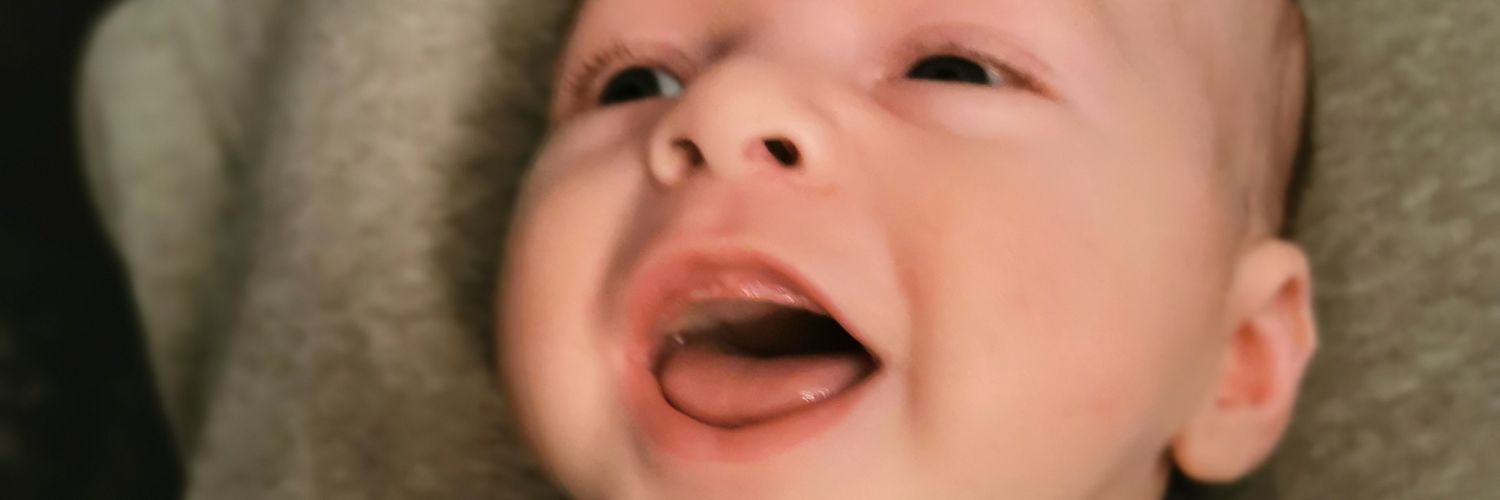 Becca_Murray18's profile banner image