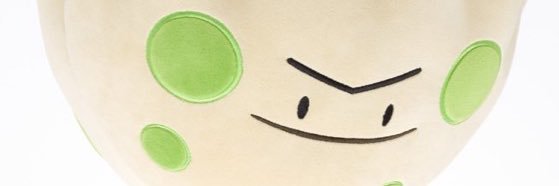 Awkward_Rammus's profile banner image