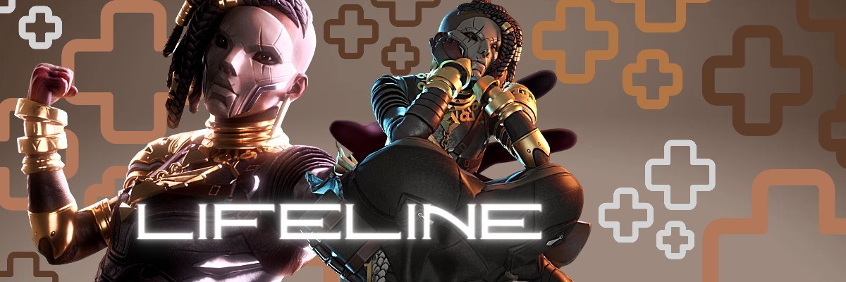 NanoKitteh's profile banner image
