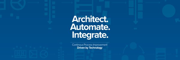 LeonardoBPM Profile Banner