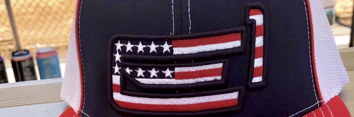E1Baseball's profile banner image