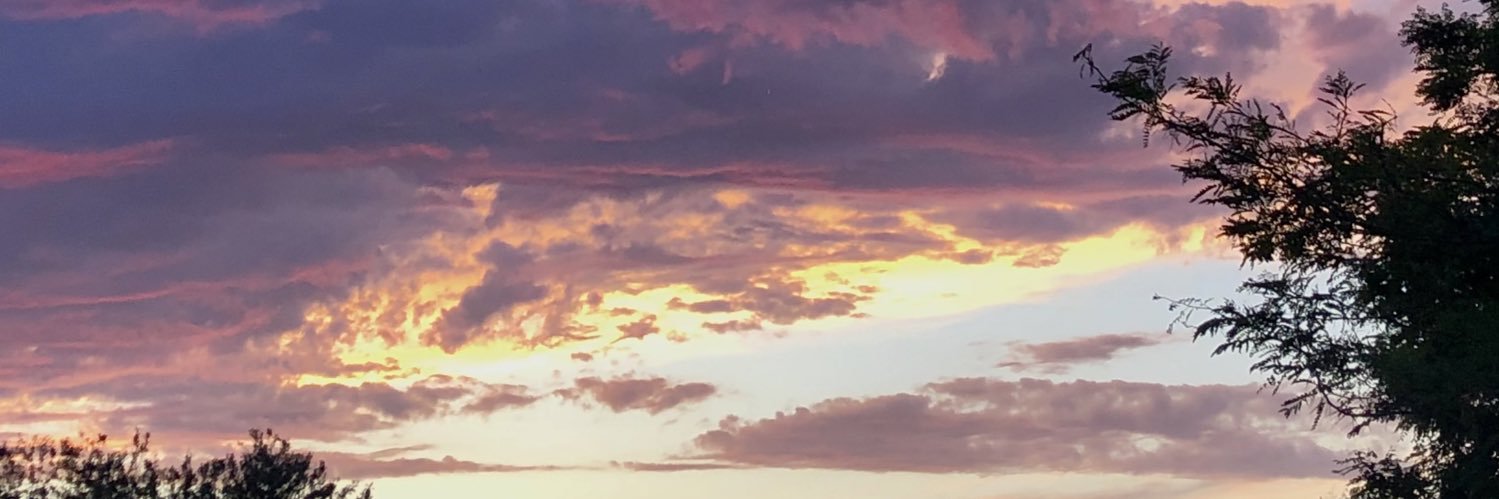 Lorena12b_'s profile banner image