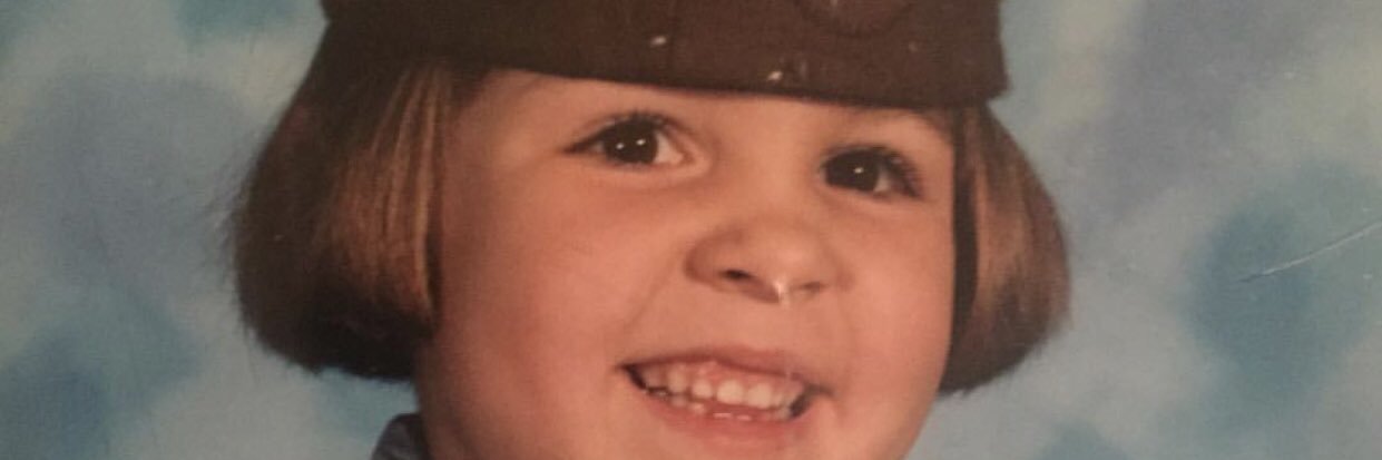 Bahtoe's profile banner image