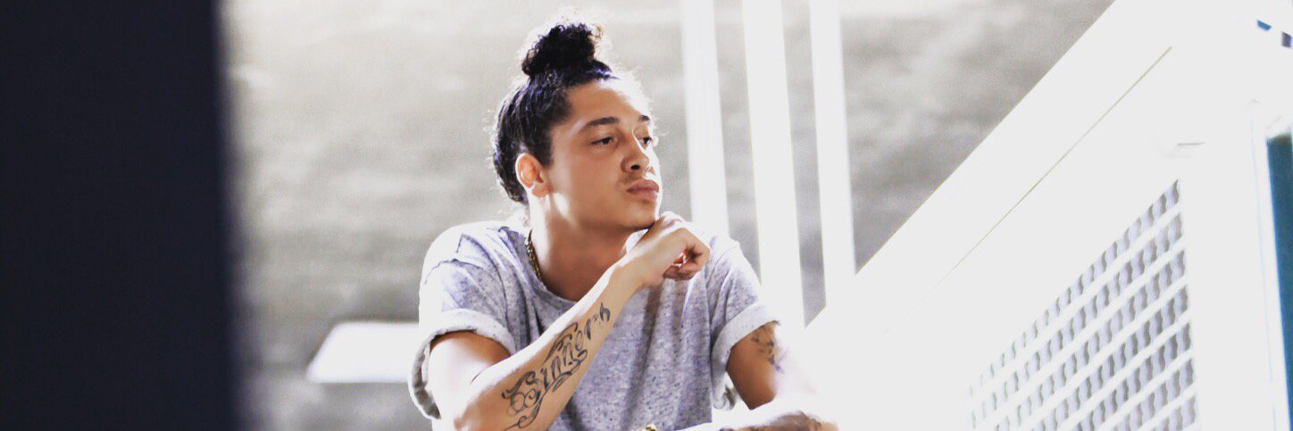 JoeJoeSoLA's profile banner image