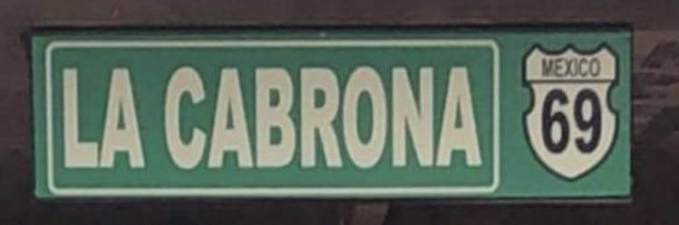 LACABRONA_69's profile banner image