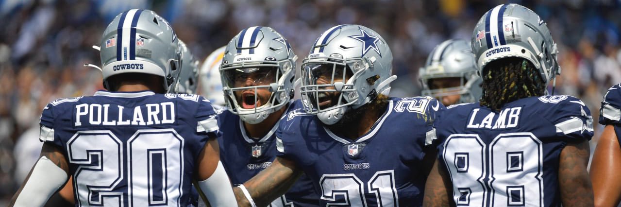 Teejayy10's profile banner image