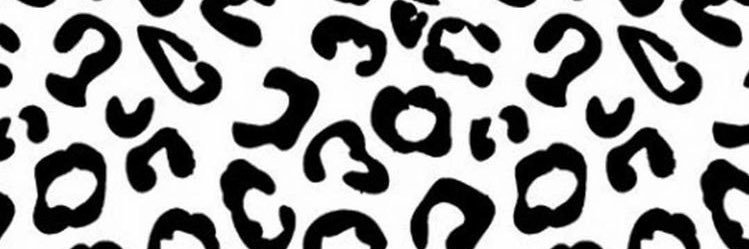 maddyson_lamb4's profile banner image