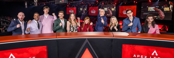 ZephyrCasts Profile Banner