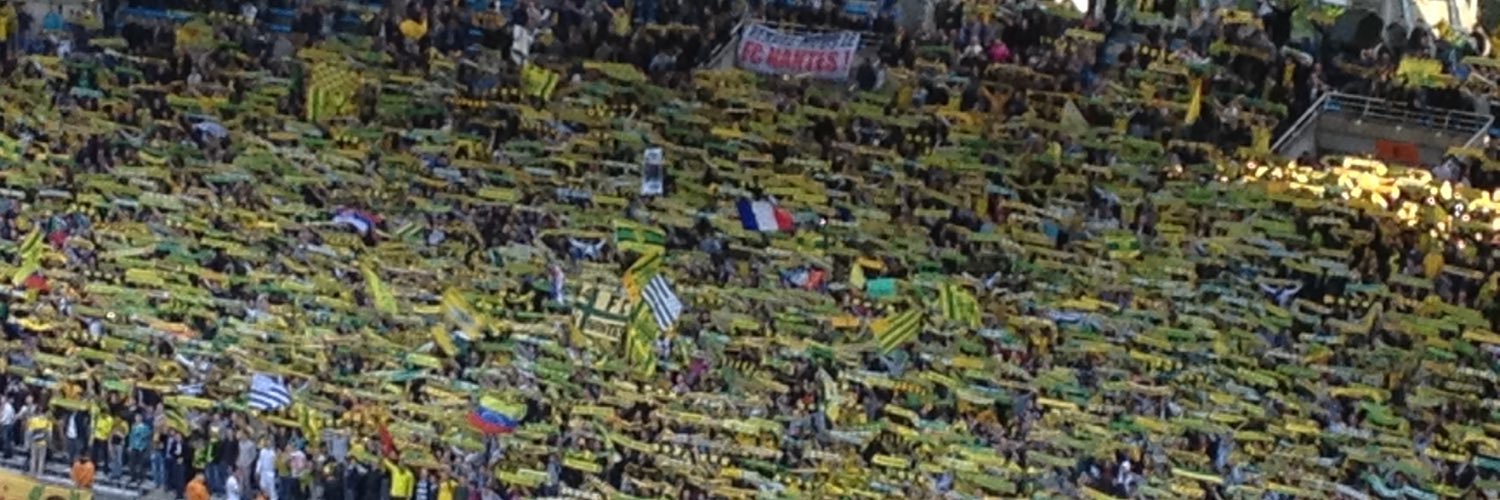 PierreJL44's profile banner image
