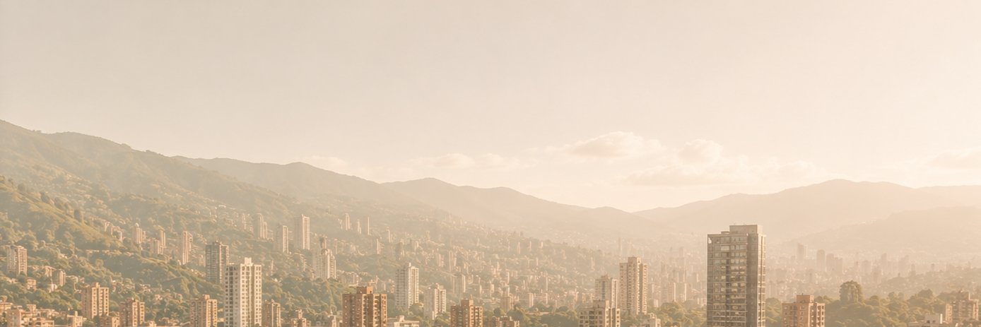 InmoKotaGroup's profile banner image
