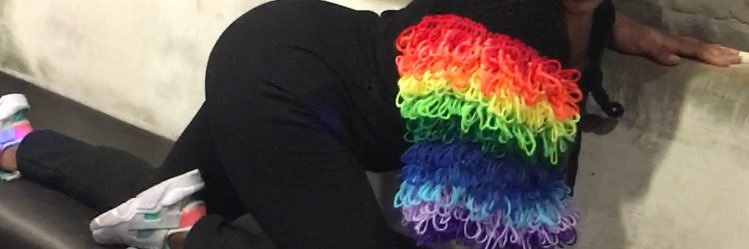 BestDressedFYI's profile banner image