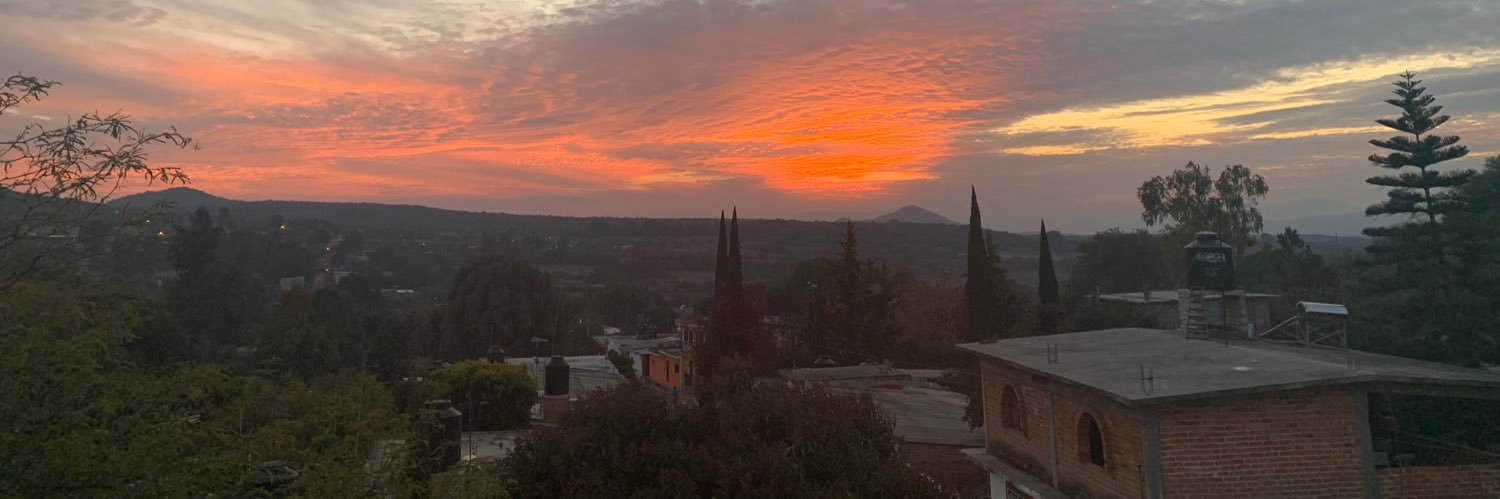 palola_7's profile banner image