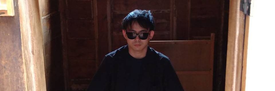 xpafex's profile banner image