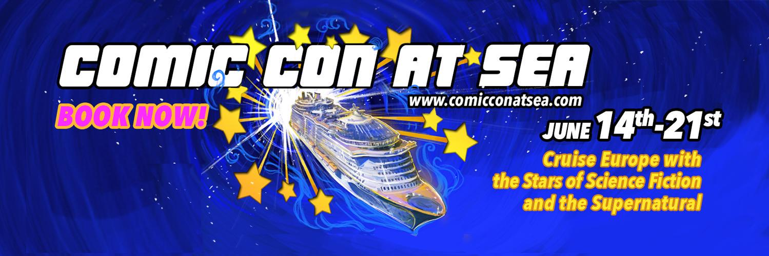 ComicConAtSea's profile banner image