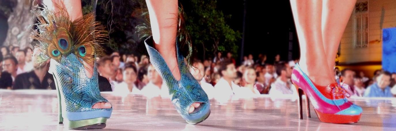 FreeFashionBlog's profile banner image