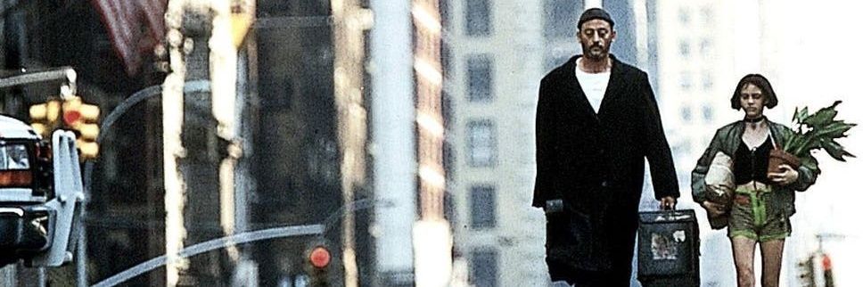 jsbyrne's profile banner image