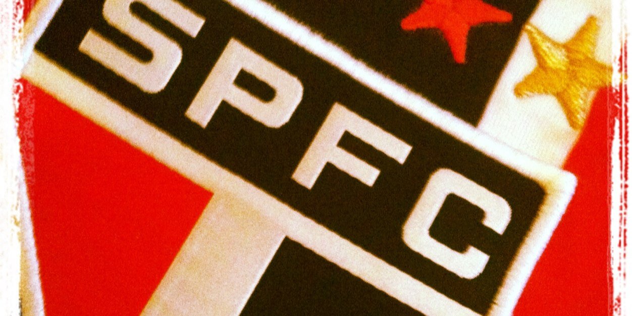 André Franco 🇾🇪 banner