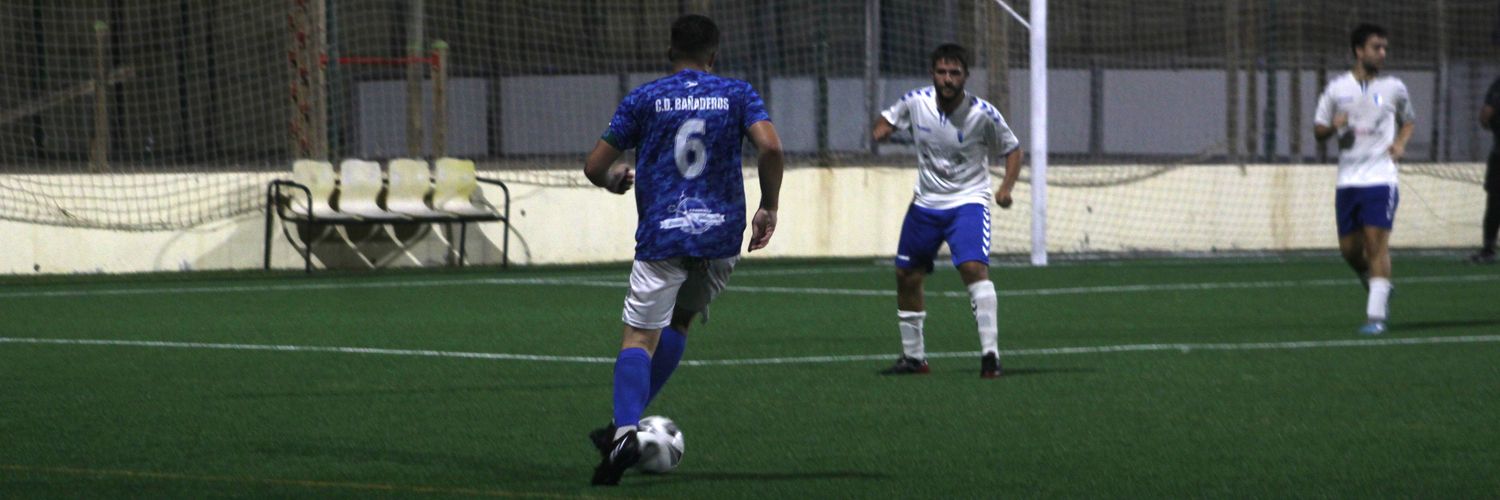danielvainilla's profile banner image