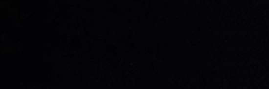 𝐜𝐡𝐬. banner