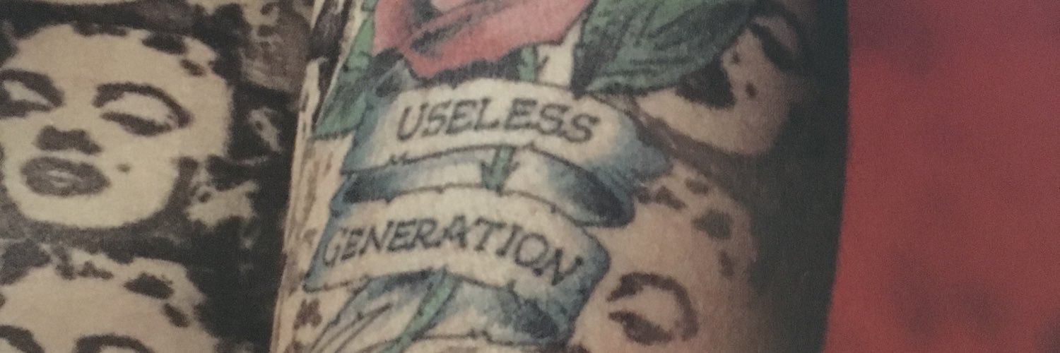 Hardybyname22's profile banner image